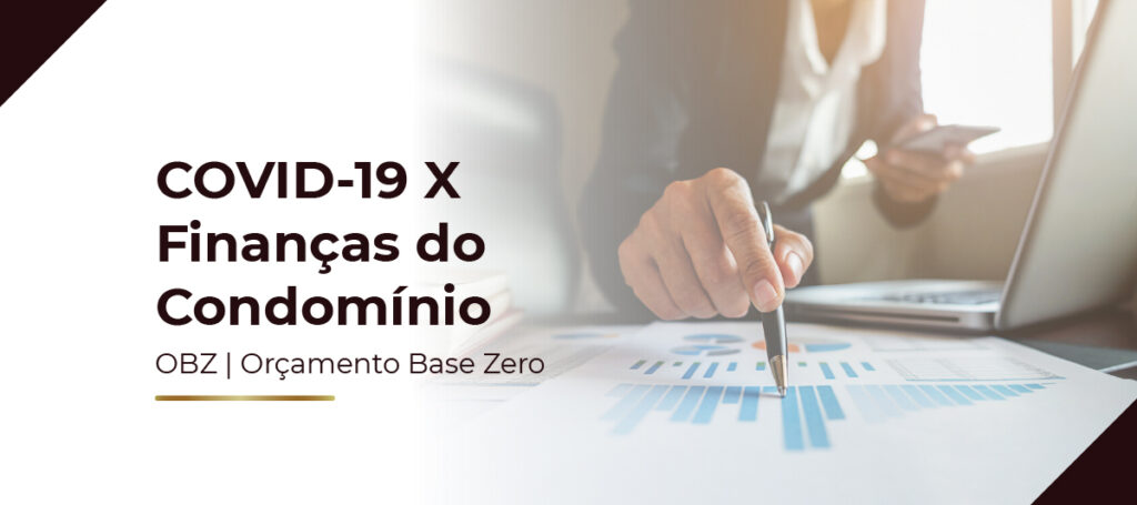 COVID-19_X_FINANÇAS